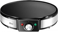 Jager Crepe Maker 30cm 1200w Zln2922