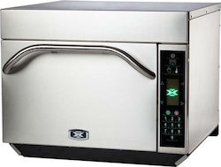 Menumaster Ηλεκτρικός Φούρνος MXP5223