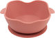 Stor Children's Food Bowl Made of Silicone