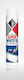 Elastotet Силиконов Уплътнител Бял 280ml 12бр
