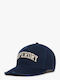 Trucker Καπέλο 'varsity Logo' Superdry