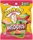 Warheads Warheads Wedgies 99gr