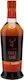 Fire & Cane Single Malt Ουίσκι Σκωτίας 700ml