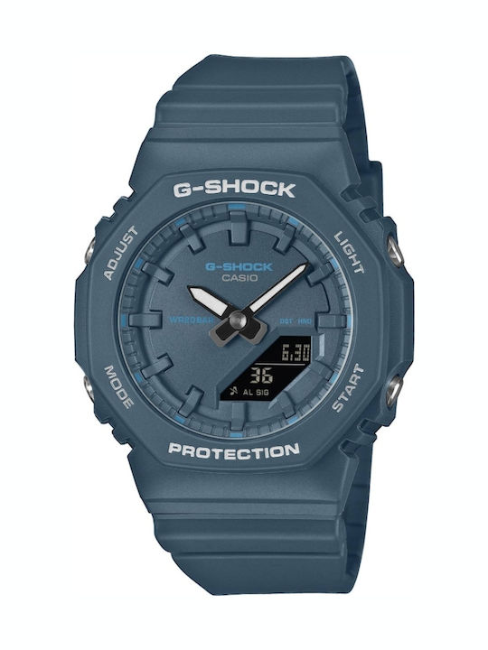 Casio Casio G-shock Ρολόι Μπαταρίας Casio Casio G-shock Ρολόι Μπαταρίας
