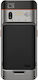 SunMi Gms Scanner Portabil cu Capabilitate de C...