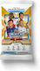 Topps Uefa Champions League Match Attax Booster Pack