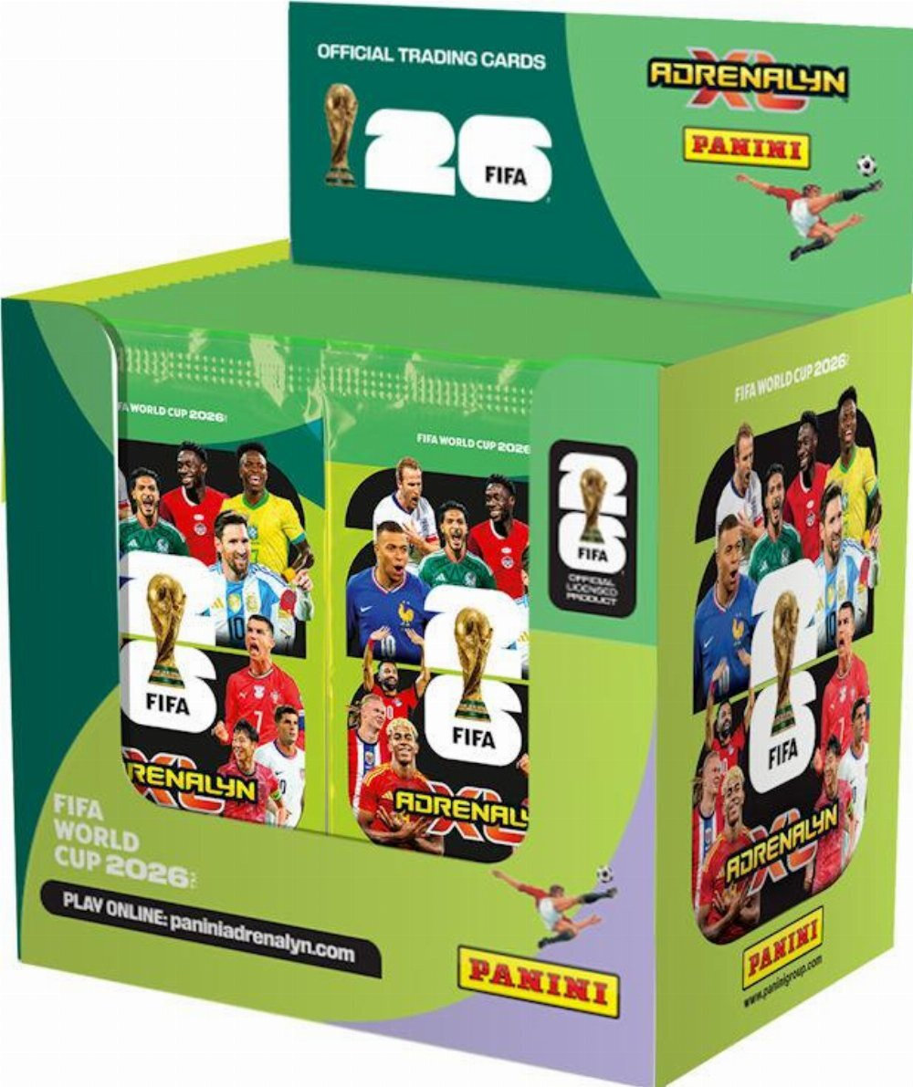 20260309163653_panini_fifa_wor