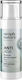 Simply Nature Anti-Wrinkle Anti-Aging Face Serum 30ml