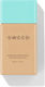 Sweed Glass Skin Liquid Foundation 02 Light N 30ml