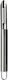 Lamart Fruit and Vegetable Peeler and Cleaner Made of Stainless Steel