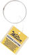 Cookie Cutter Circle 4.2 Centimeters