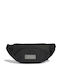 Hybrid Bum Bag Black