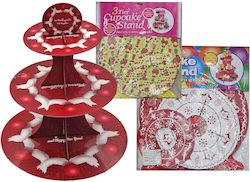 Cupcake Baking Cups for Party