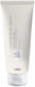 Anwen Balsam 200ml