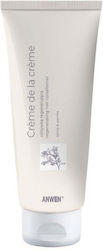 Anwen Repair Hydration & Nourishing Conditioner 200ml Anwen Repair Hydration & Nourishing Conditioner 200ml
