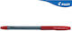 Pilot Medium Pilot Ballpoint Pen