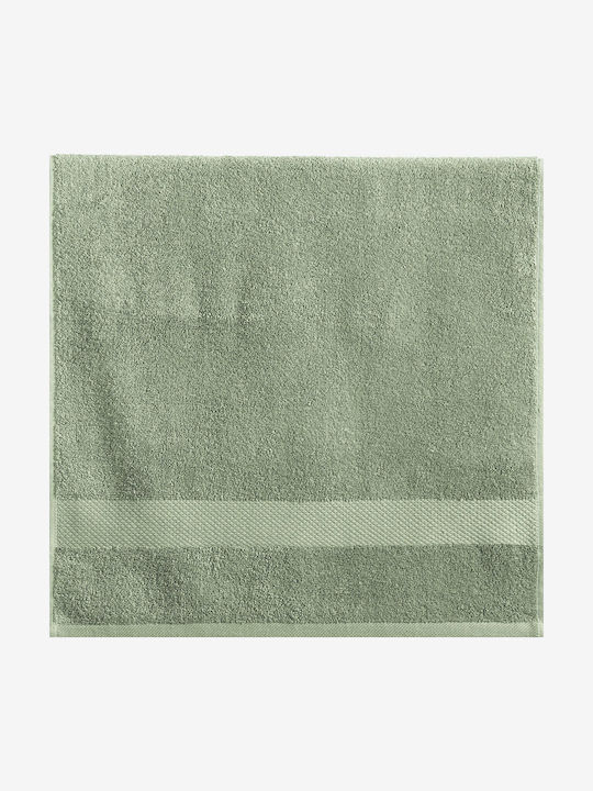 Nef-Nef Homeware Nef-Nef Homeware Badetuch Deli...