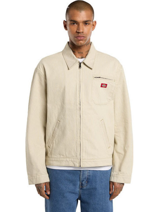 Dickies Dickies