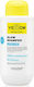 Alfaparf Milano Professional Hydration Shampoo for Curly Hair 500ml