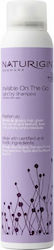 Naturigin Dry Shampoo 200ml