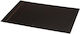 Rhodia Rhodiarama Hard Desk Pad Black 60x40 Cm
