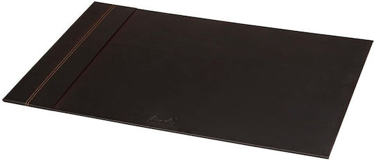 Rhodia Rhodiarama Hard Desk Pad Black 60x40 Cm