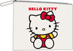 Sanrio Κασετίνα Sanrio Κασετίνα
