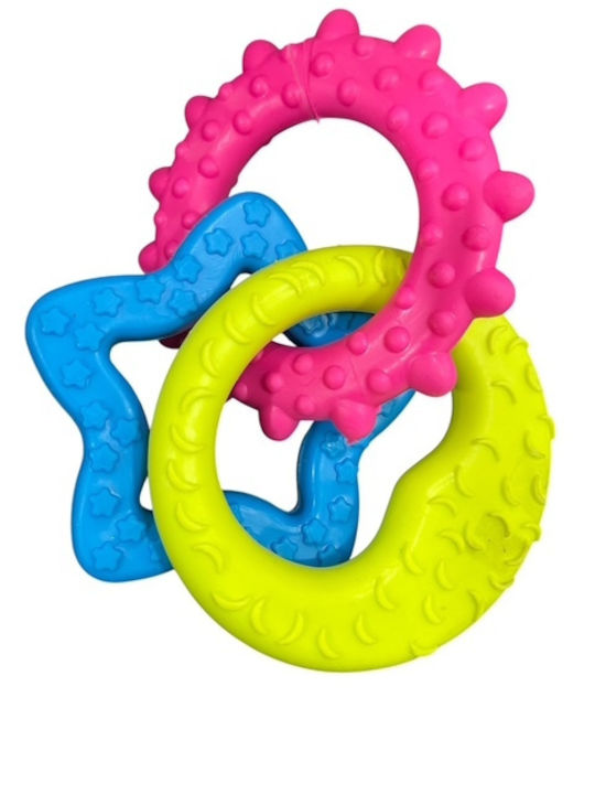 Pet Interest Toy for Puppy 1 Piece
