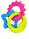 Pet Interest Toy for Puppy 1 Piece
