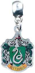 The Carat Shop Harry Potter: Crest Slider The Carat Shop Harry Potter: Crest Slider