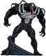 Mcfarlane Toys Marvel: Predator Venom Фигура в Мащаб 1:6