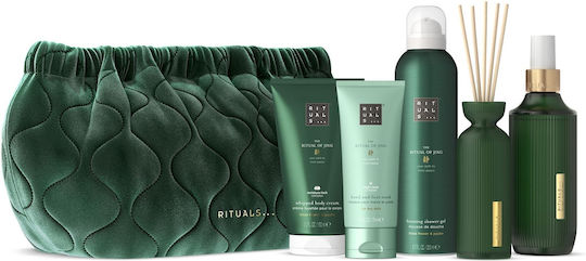 Rituals Set Parfumuri pentru Casă 200ml