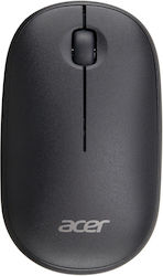 Acer AMR100 Ασύρματο Μαύρο