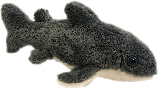 Uni-Toys Plush Sea Animal for Newborns 12 cm