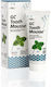 GC Tooth Mousse Zahnpasta 40gr