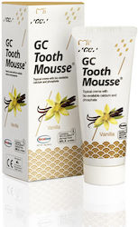 GC Tooth Mousse Toothpaste 40gr