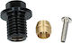 Shimano Adapter Flansch Sm-bh90-jk-ssr Bremsleitung Satz