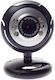 Web Camera HD 720p JD-USB5V