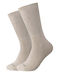 Camano Camano Beigen Socken 2er Pack