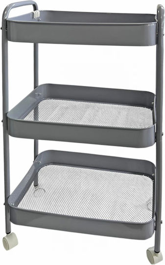 tiefe garderobe Garderoben online kaufen Topfvolumen:12,5 L