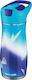 Maped Παιδικό Παγούρι Θερμός Ανοξείδωτο Μπλε 580ml