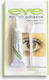 Eye Eyelash Adhesive Waterproof Transparent Κόλλα Βλεφαρίδες Αδιάβροχη Διαφανής 7gr