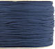 Jade Laces 1.40mm 100m Dark Blue