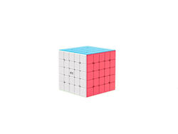 Cub de Viteză 5x5