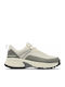 Columbia Tellurix Peak Women's Hiking Shoes Waterproof Beige