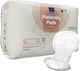 Abena Maternity Pads Postpartum Sanitary Pads 5 Drops 15pcs