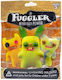 Funny Fuggler