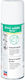 Kerbl Kerbl Hundezahnpflege Spray Für Hunde 200ml
