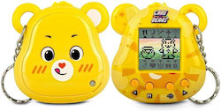Care Bears Electronic Kids Video Game
