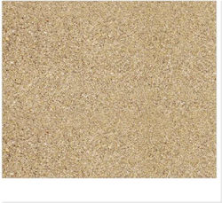 Ursus Cardboard 50x70/300g Sand